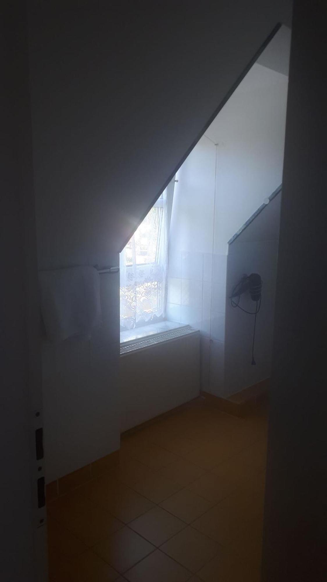 Hotel Pension Am Engelsberg Sommerach Εξωτερικό φωτογραφία