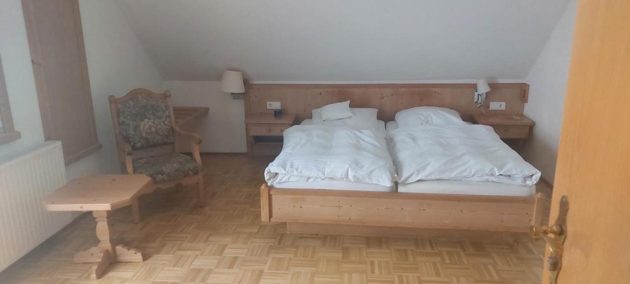 Hotel Pension Am Engelsberg Sommerach Εξωτερικό φωτογραφία