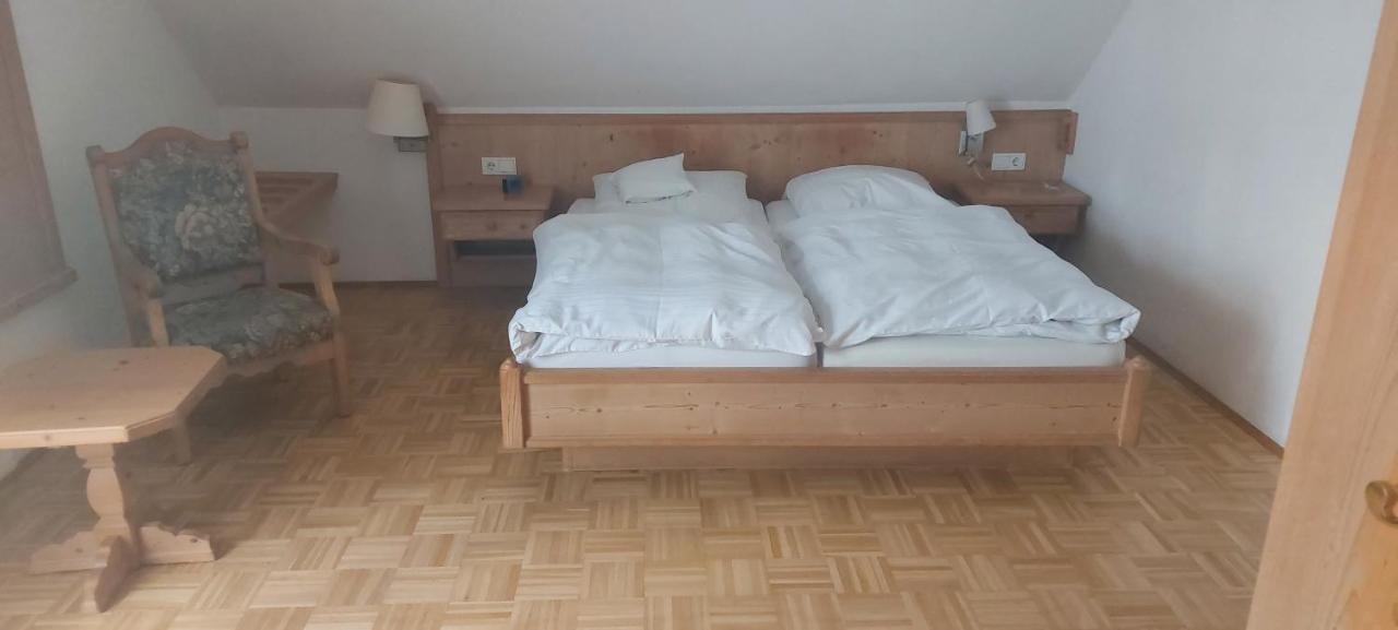 Hotel Pension Am Engelsberg Sommerach Εξωτερικό φωτογραφία
